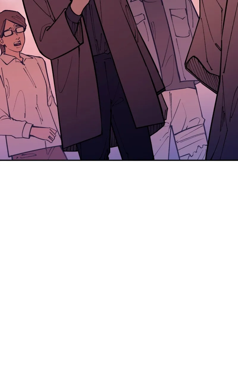 Read Vampire Family chapter 47 image 13 on Lezhin