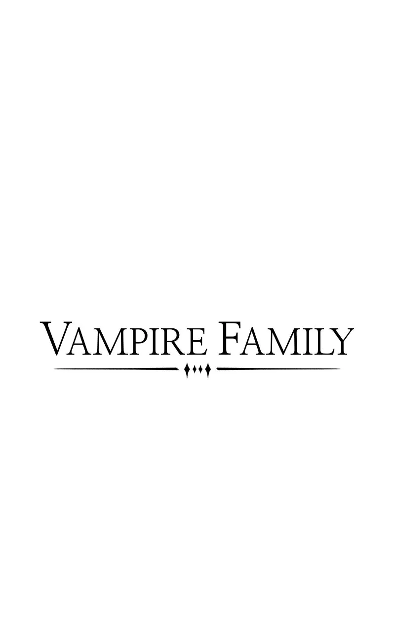 Read Vampire Family chapter 47 image 14 on Lezhin
