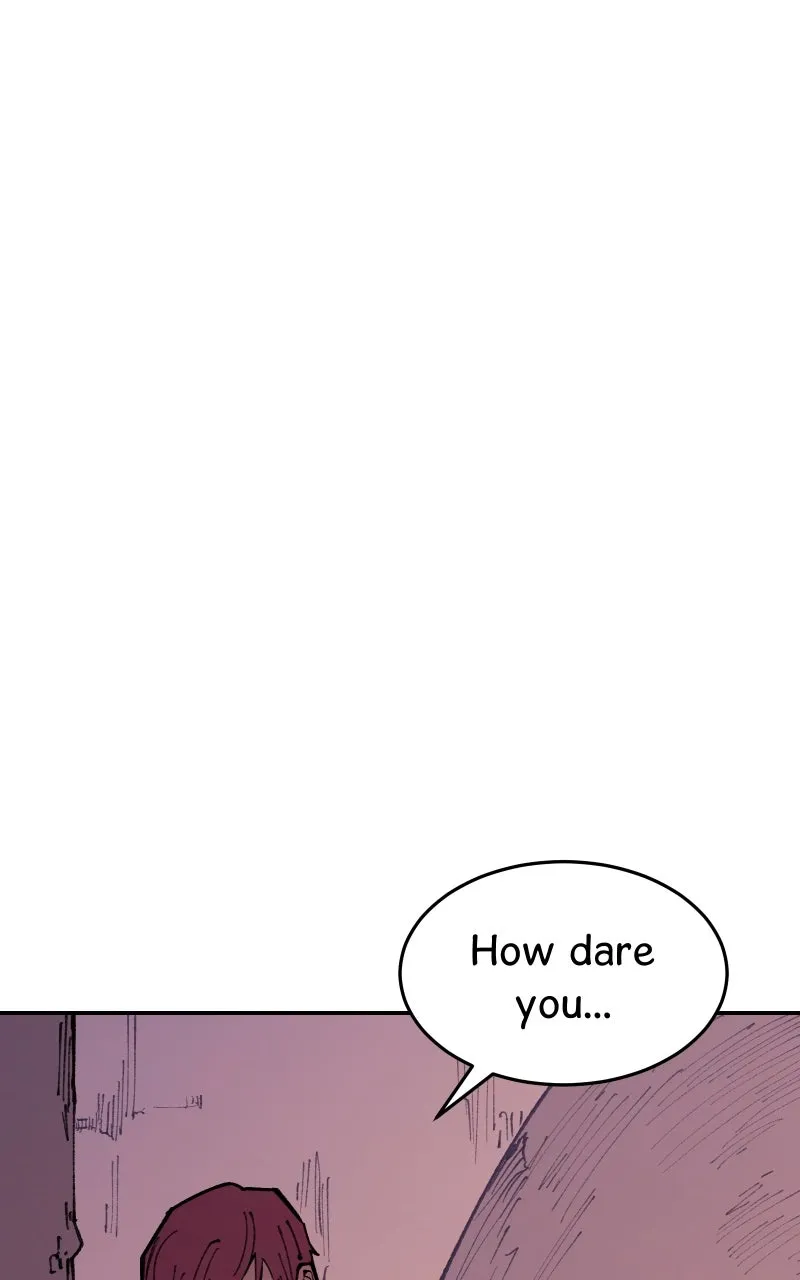Read Vampire Family chapter 47 image 15 on Lezhin