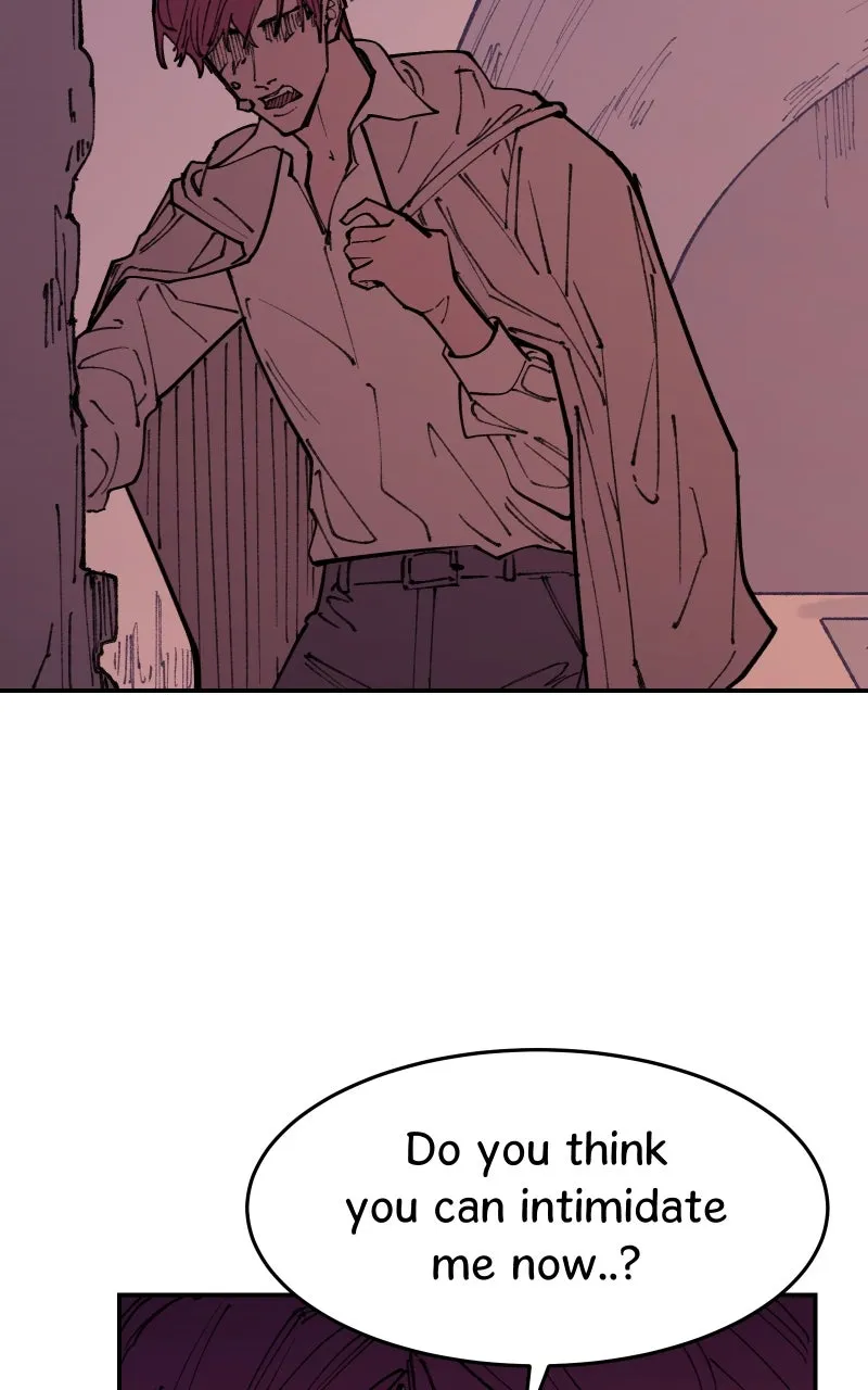 Read Vampire Family chapter 47 image 16 on Lezhin