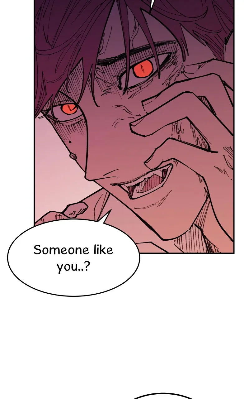 Read Vampire Family chapter 47 image 17 on Lezhin