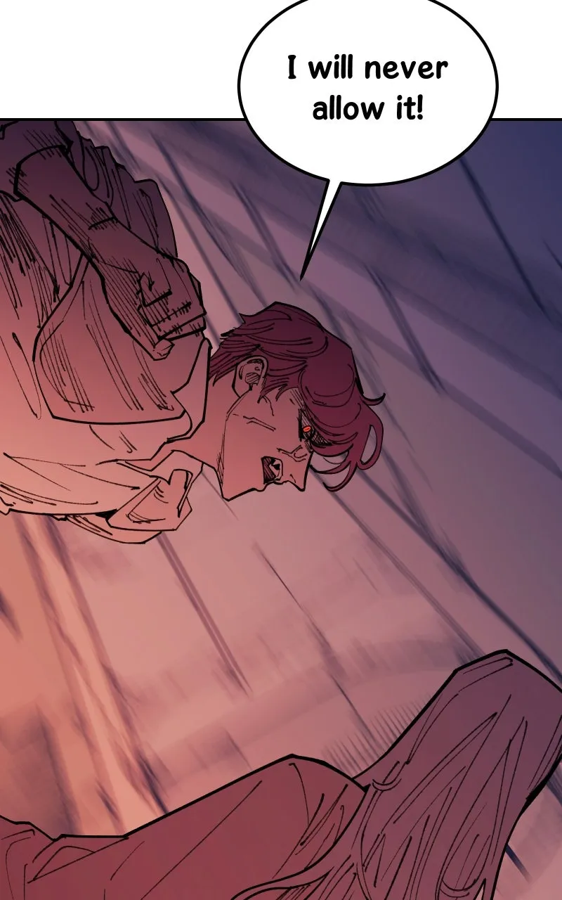 Read Vampire Family chapter 47 image 18 on Lezhin