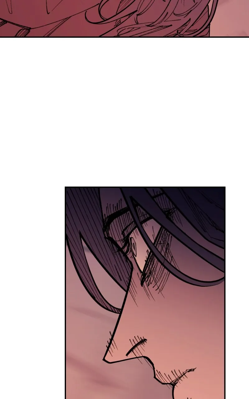 Read Vampire Family chapter 47 image 19 on Lezhin