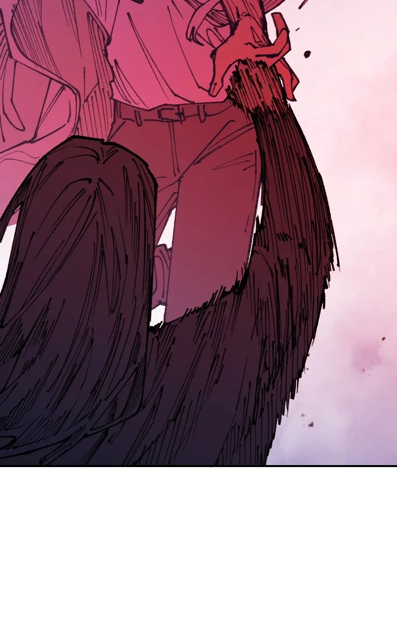 Read Vampire Family chapter 47 image 21 on Lezhin