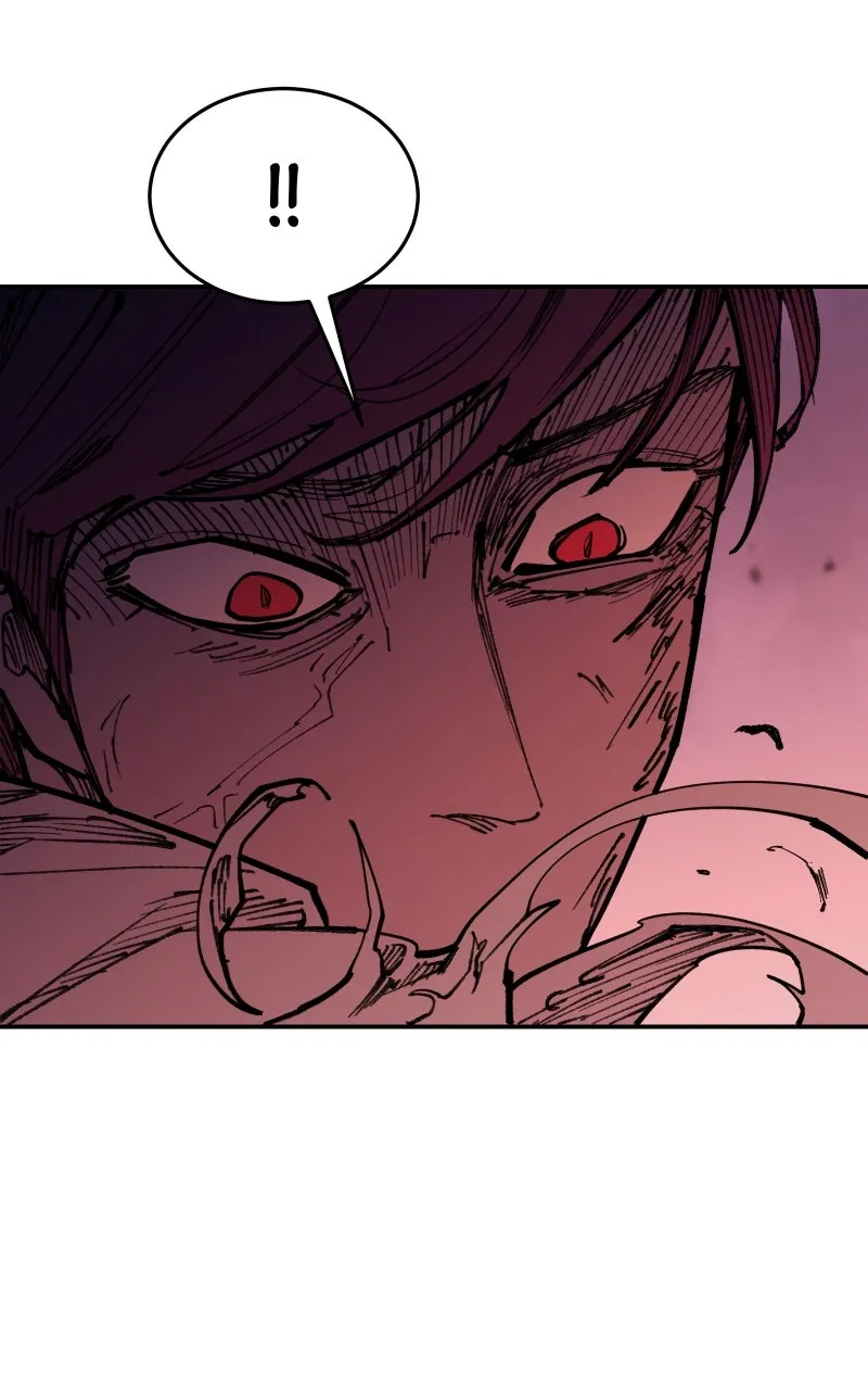 Read Vampire Family chapter 47 image 22 on Lezhin