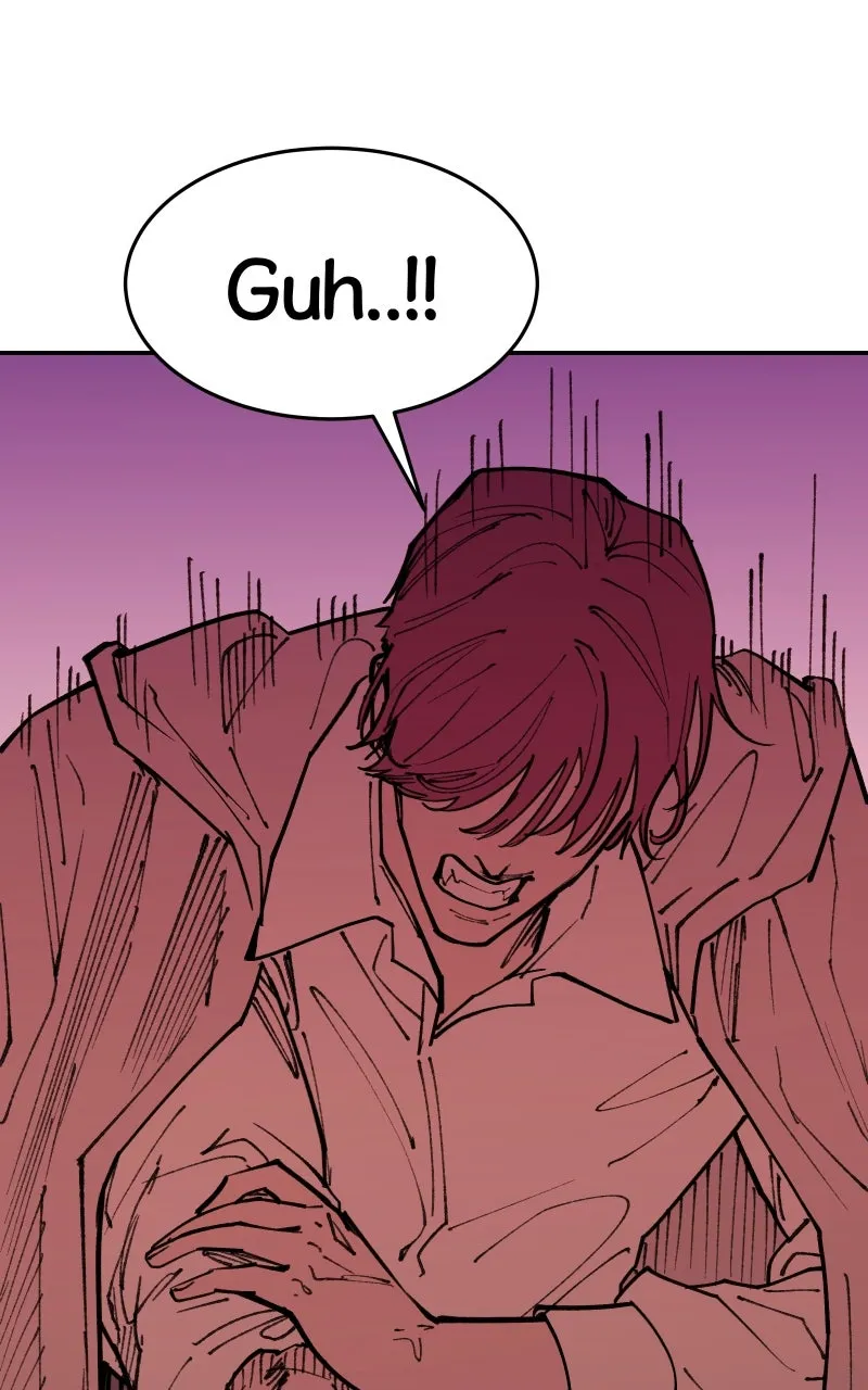 Read Vampire Family chapter 47 image 23 on Lezhin