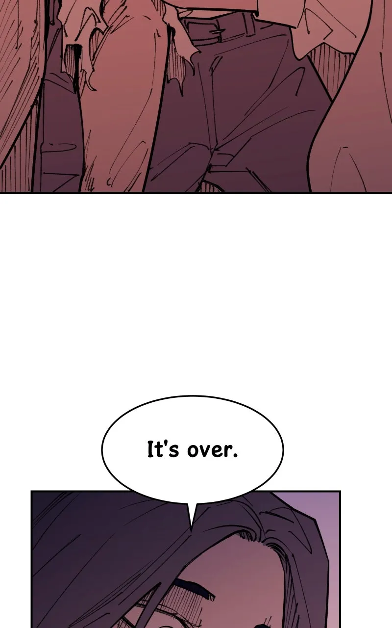 Read Vampire Family chapter 47 image 24 on Lezhin