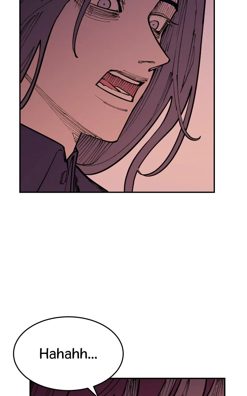Read Vampire Family chapter 47 image 25 on Lezhin
