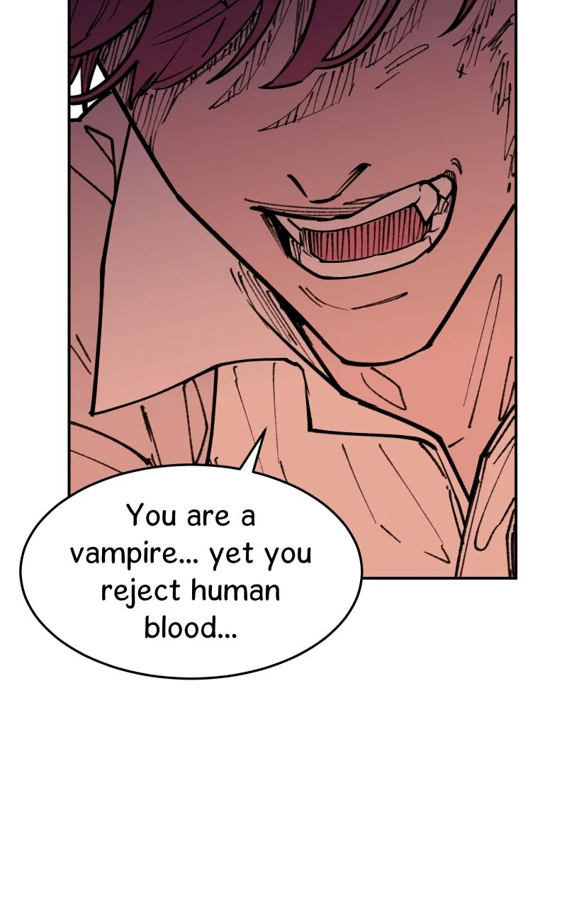 Read Vampire Family chapter 47 image 26 on Lezhin