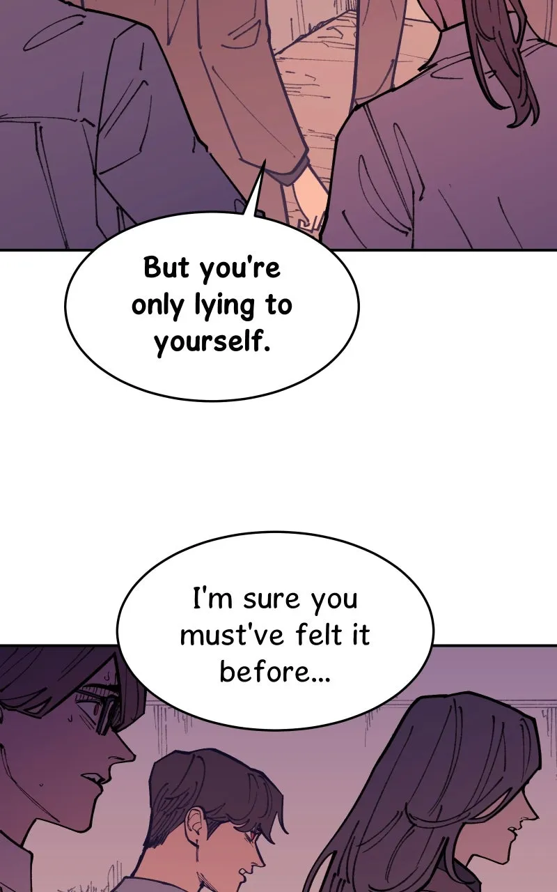 Read Vampire Family chapter 47 image 28 on Lezhin