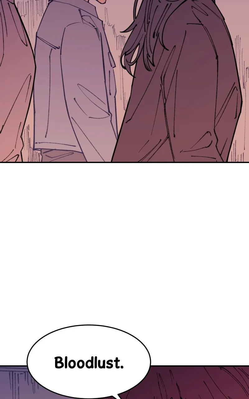 Read Vampire Family chapter 47 image 29 on Lezhin