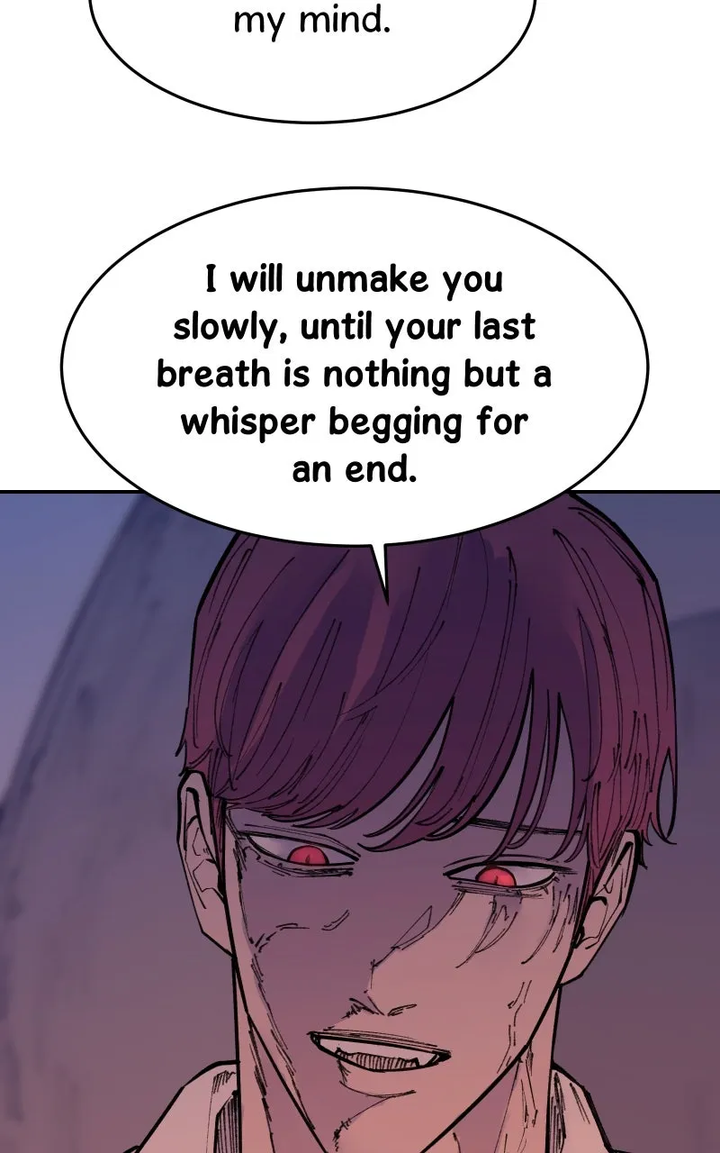 Read Vampire Family chapter 47 image 3 on Lezhin
