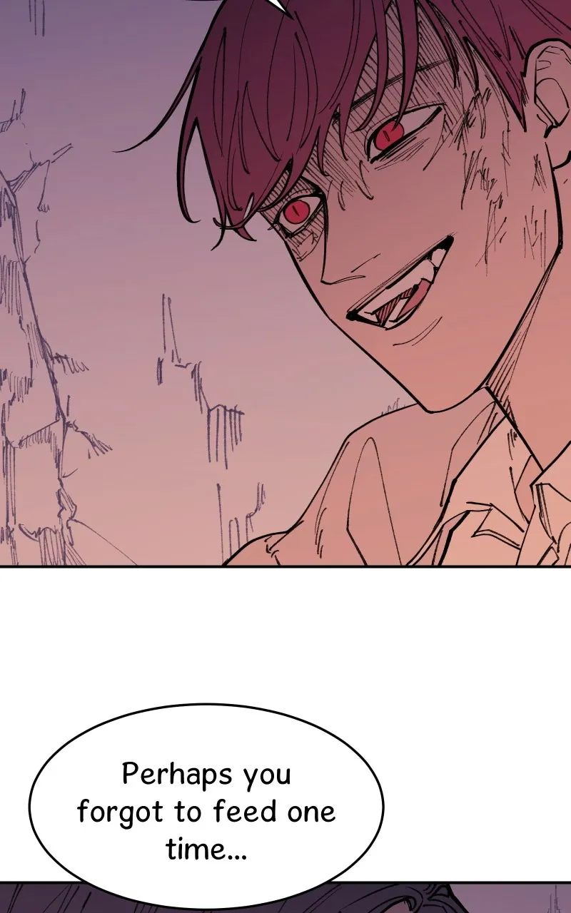 Read Vampire Family chapter 47 image 30 on Lezhin
