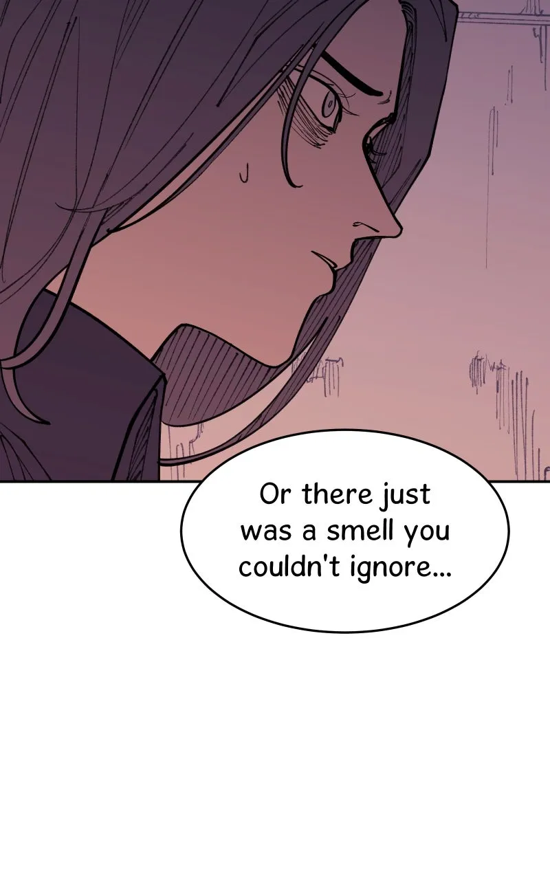 Read Vampire Family chapter 47 image 31 on Lezhin