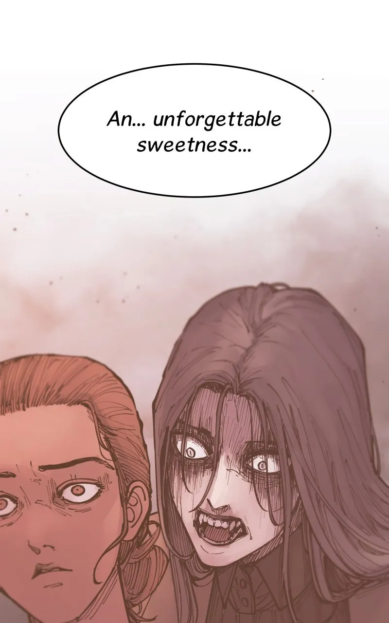 Read Vampire Family chapter 47 image 32 on Lezhin