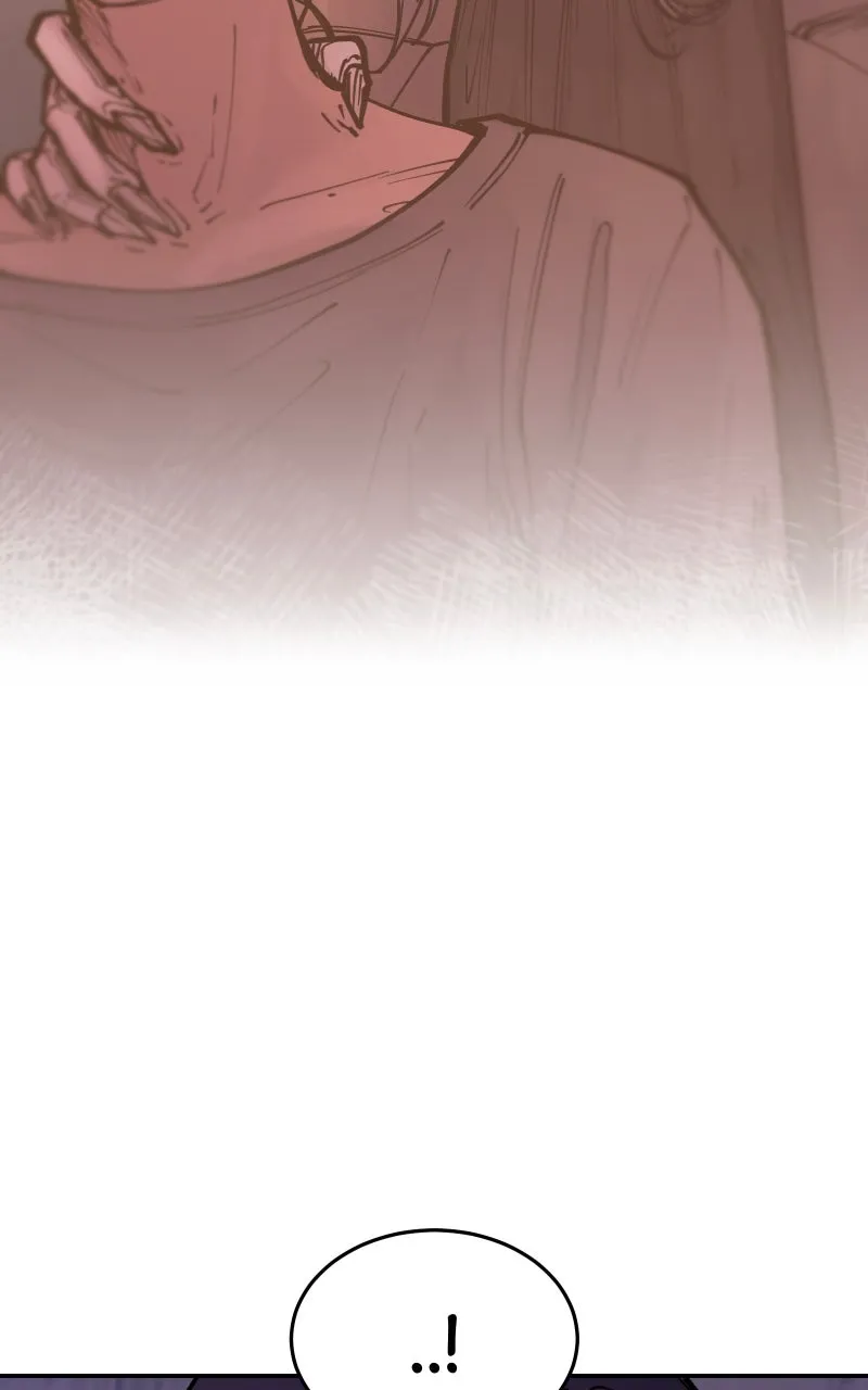 Read Vampire Family chapter 47 image 33 on Lezhin