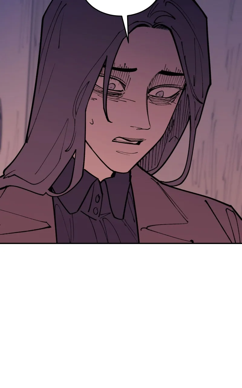 Read Vampire Family chapter 47 image 34 on Lezhin