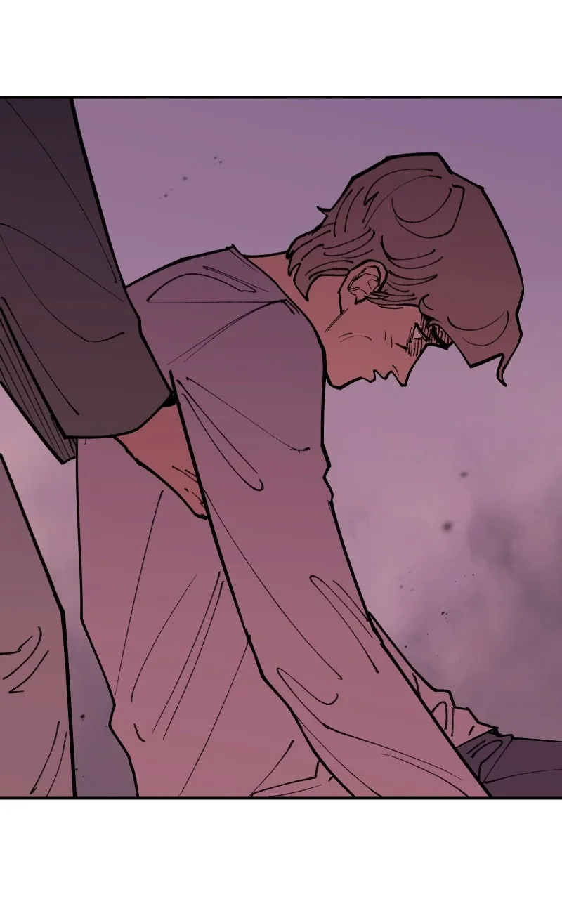 Read Vampire Family chapter 47 image 35 on Lezhin