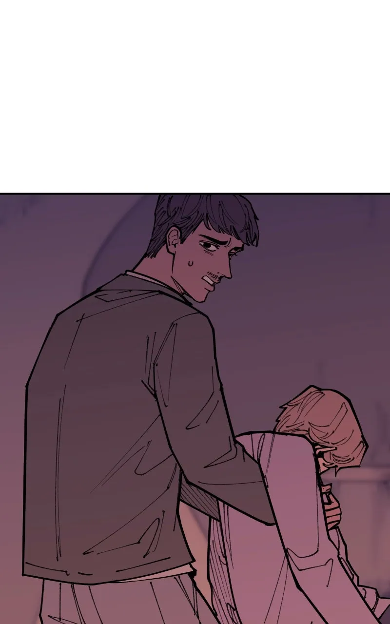 Read Vampire Family chapter 47 image 36 on Lezhin
