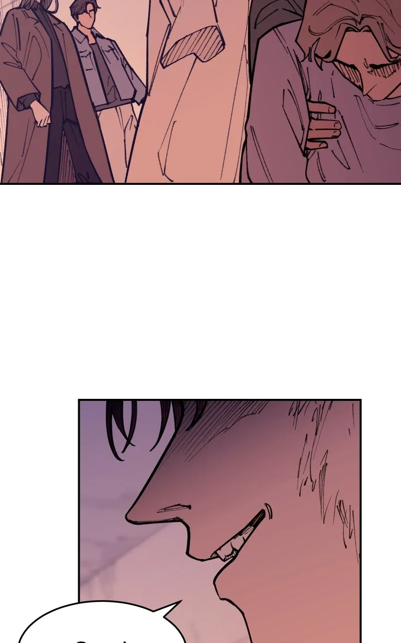 Read Vampire Family chapter 47 image 38 on Lezhin