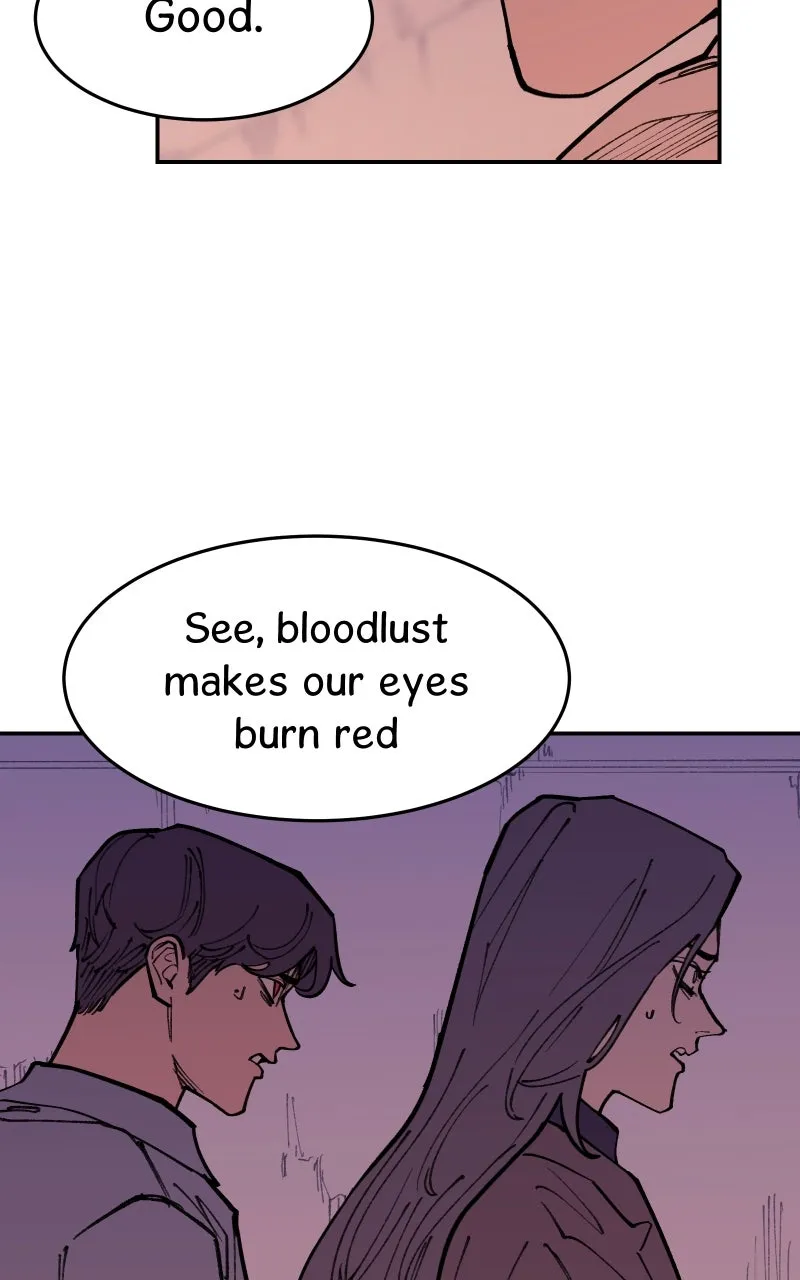 Read Vampire Family chapter 47 image 39 on Lezhin