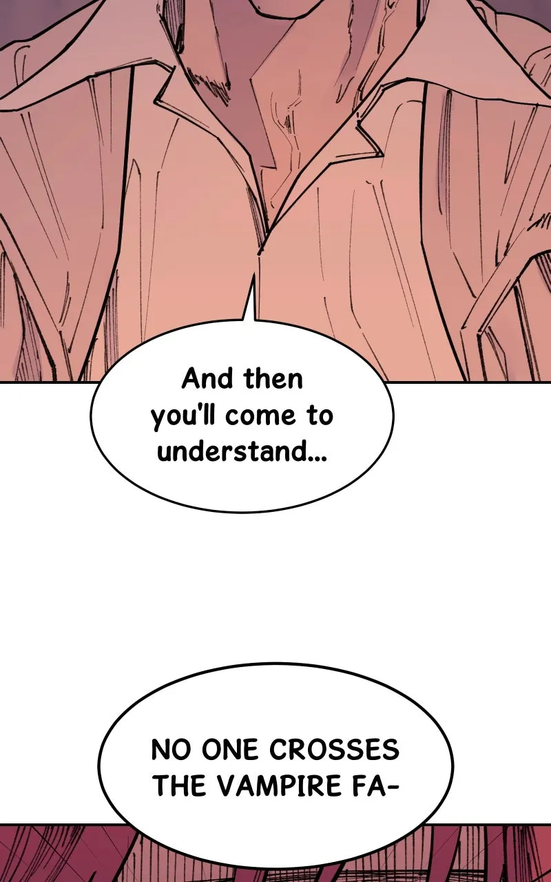 Read Vampire Family chapter 47 image 4 on Lezhin