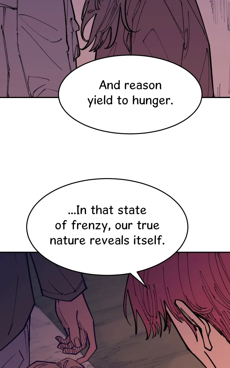 Read Vampire Family chapter 47 image 40 on Lezhin