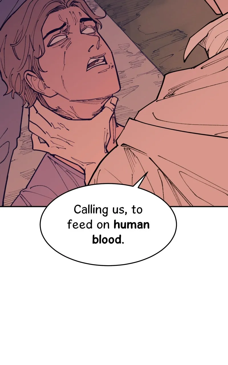 Read Vampire Family chapter 47 image 41 on Lezhin