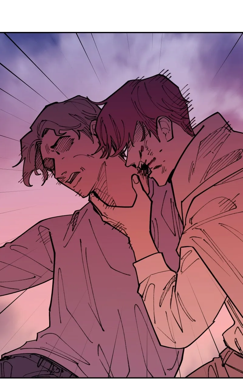 Read Vampire Family chapter 47 image 42 on Lezhin
