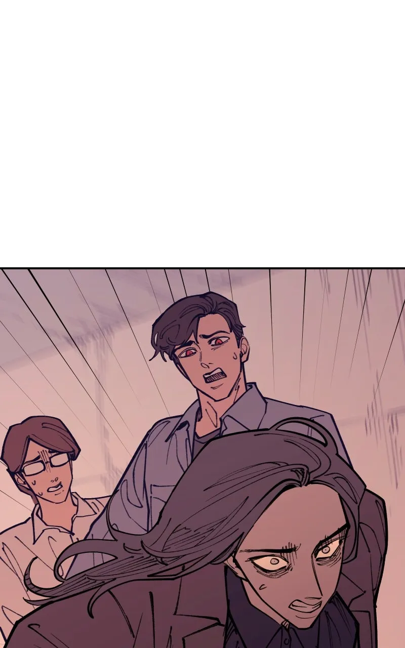 Read Vampire Family chapter 47 image 43 on Lezhin
