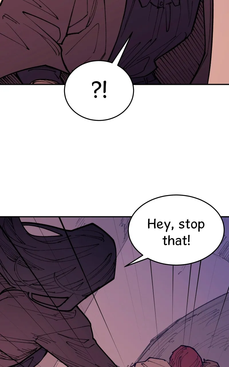 Read Vampire Family chapter 47 image 44 on Lezhin