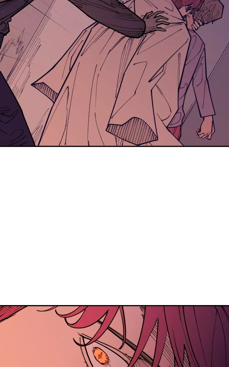 Read Vampire Family chapter 47 image 45 on Lezhin