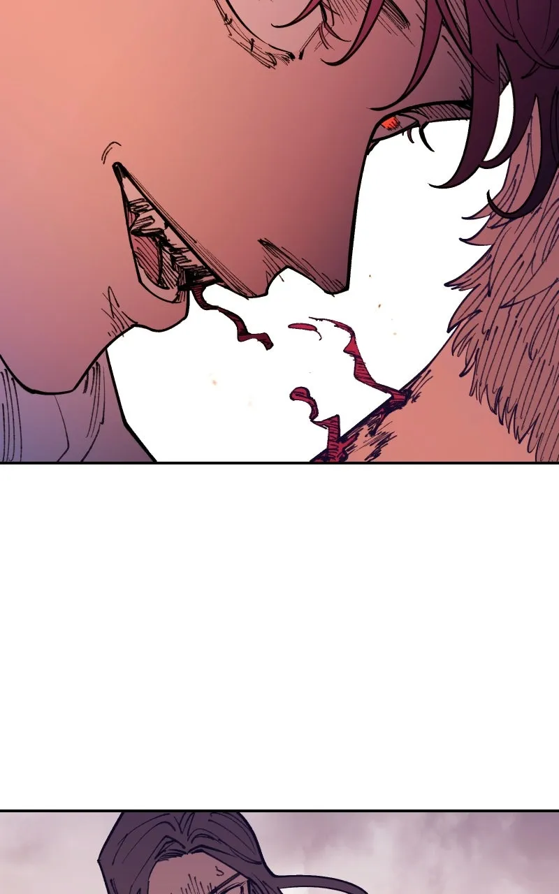 Read Vampire Family chapter 47 image 46 on Lezhin