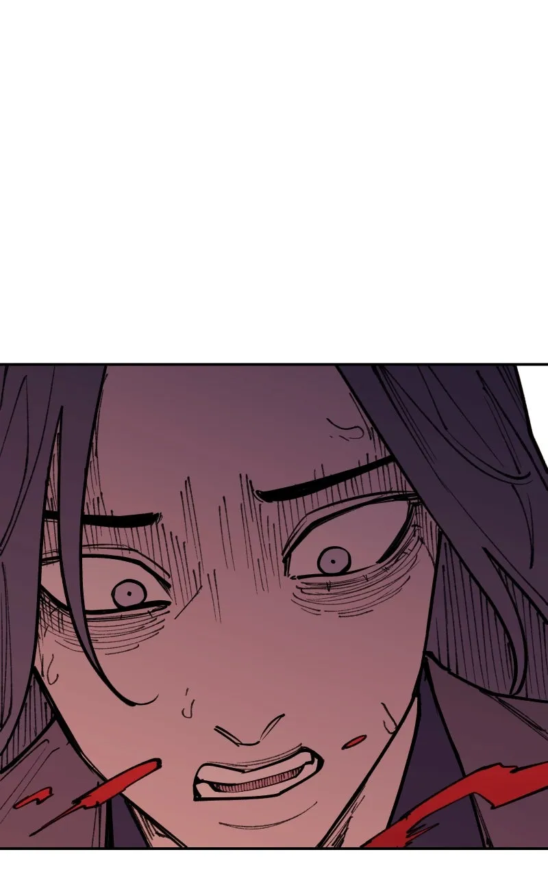 Read Vampire Family chapter 47 image 48 on Lezhin