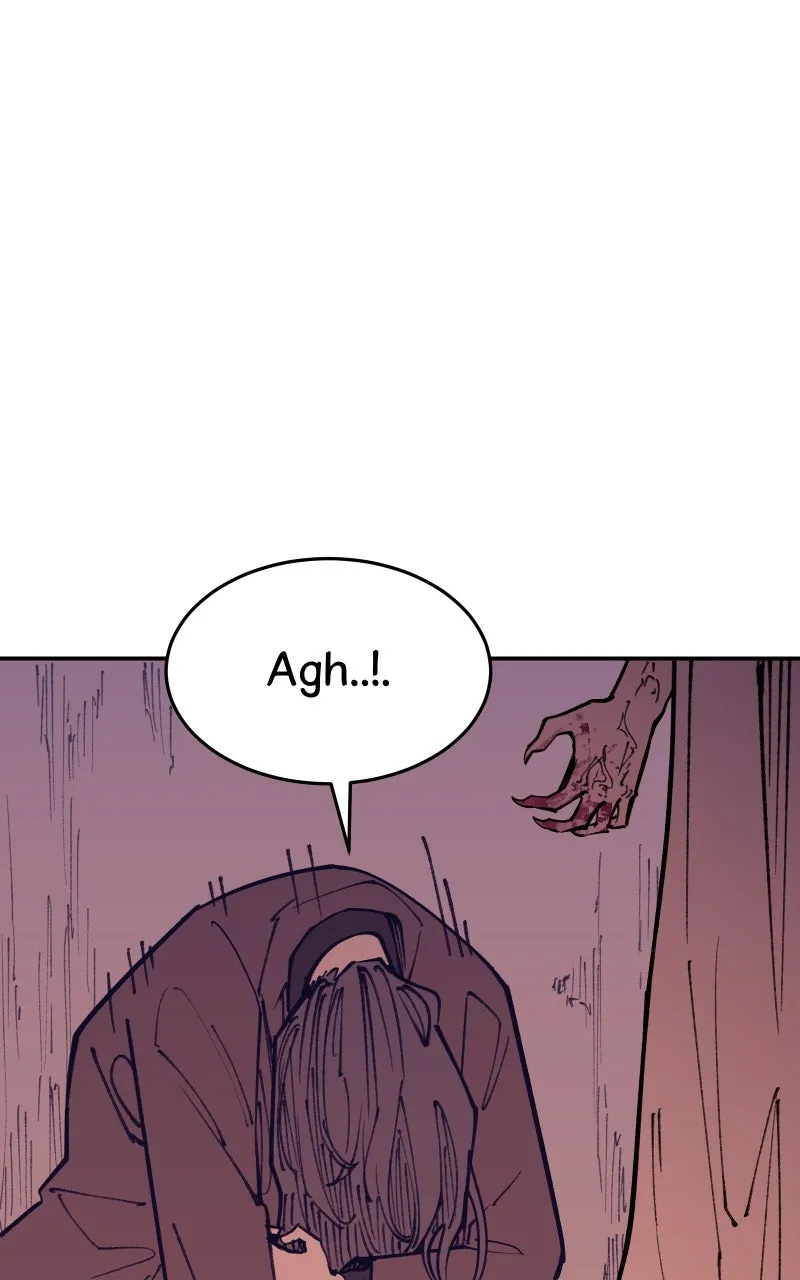 Read Vampire Family chapter 47 image 49 on Lezhin