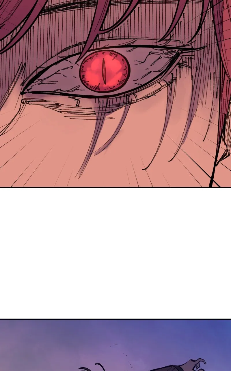 Read Vampire Family chapter 47 image 5 on Lezhin