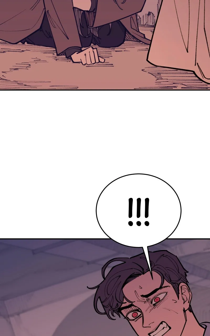 Read Vampire Family chapter 47 image 50 on Lezhin