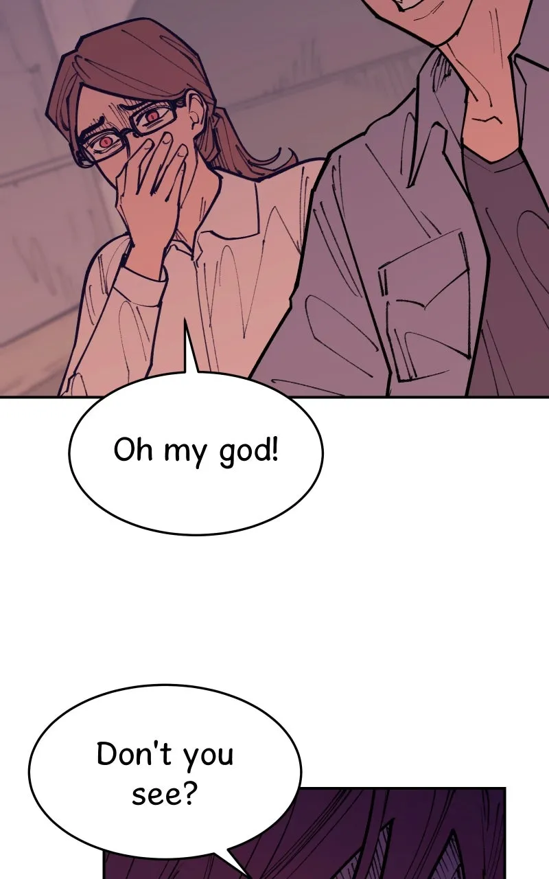 Read Vampire Family chapter 47 image 51 on Lezhin