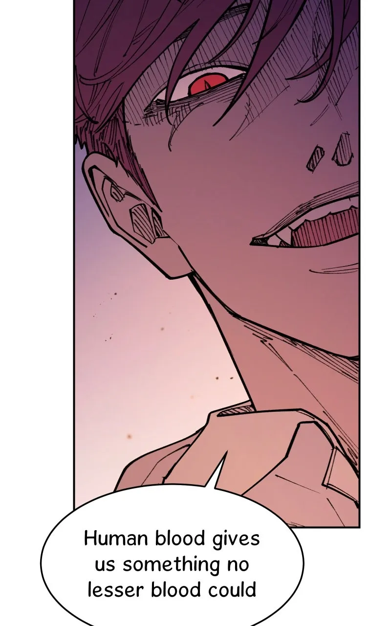 Read Vampire Family chapter 47 image 52 on Lezhin