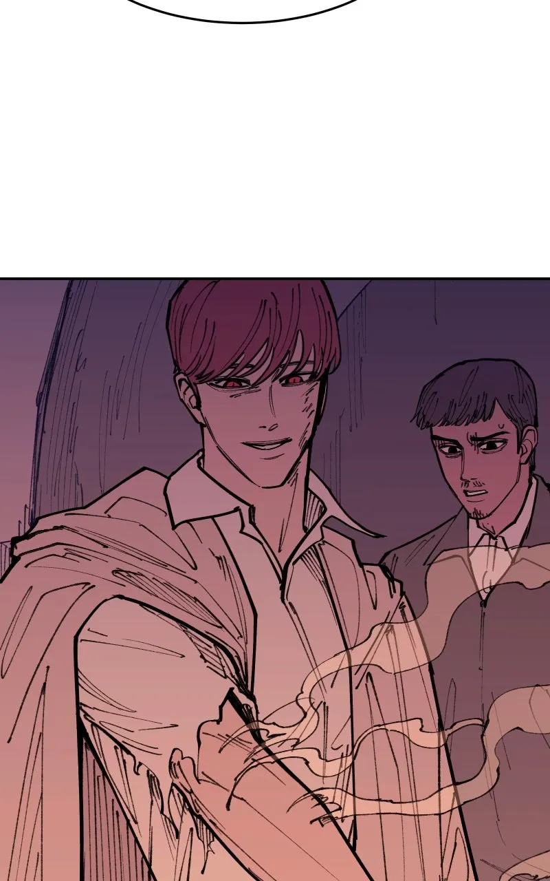 Read Vampire Family chapter 47 image 53 on Lezhin