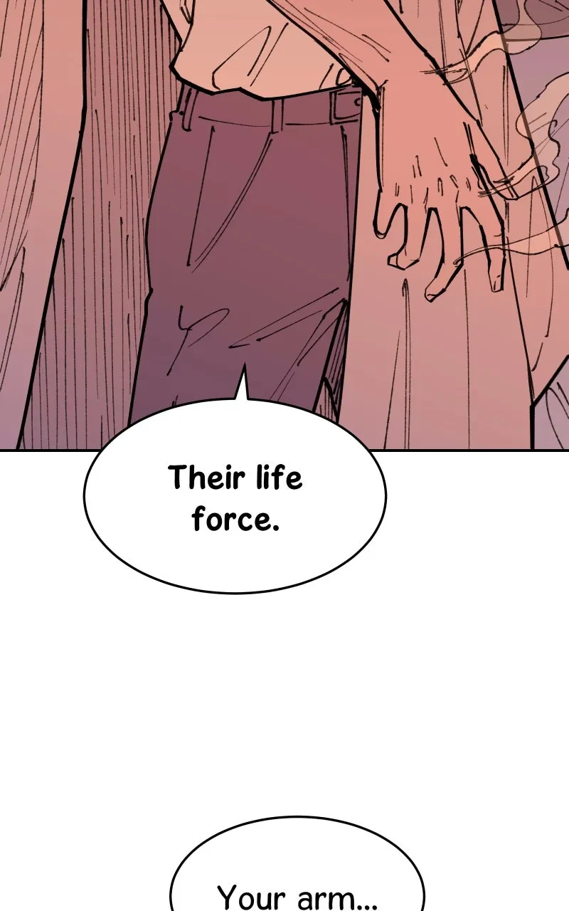 Read Vampire Family chapter 47 image 54 on Lezhin