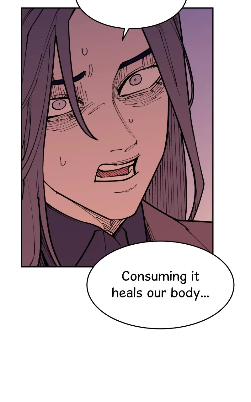 Read Vampire Family chapter 47 image 55 on Lezhin