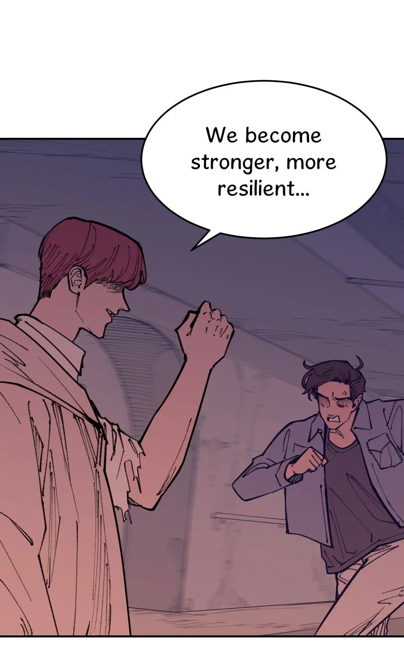 Read Vampire Family chapter 47 image 56 on Lezhin