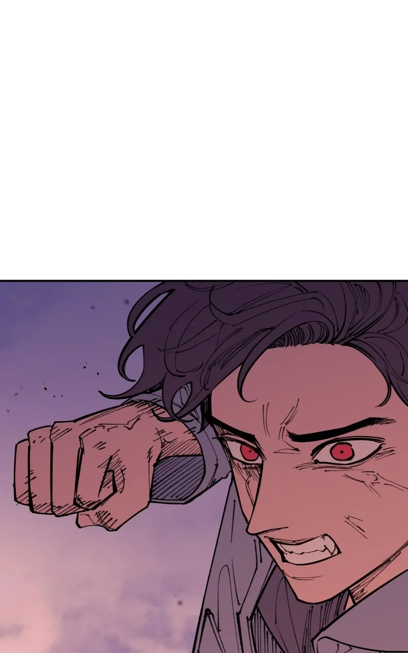 Read Vampire Family chapter 47 image 57 on Lezhin