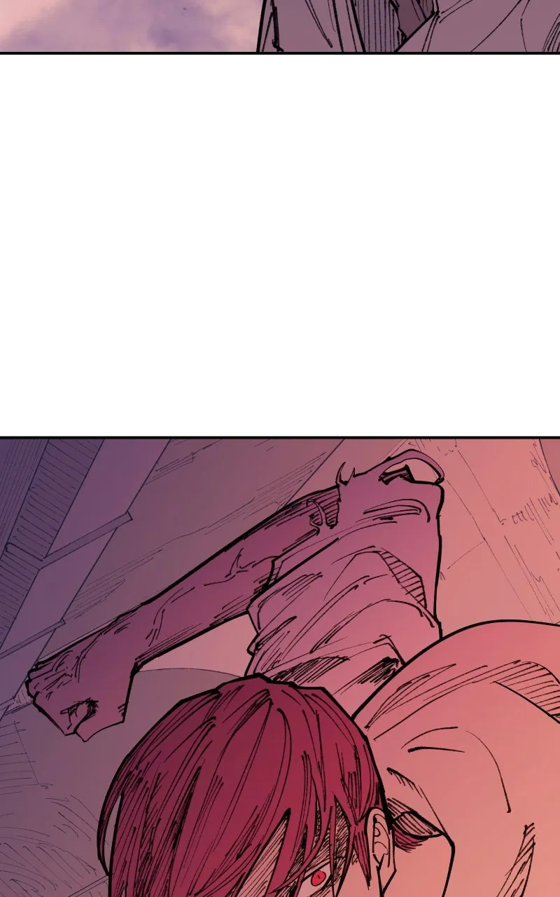 Read Vampire Family chapter 47 image 58 on Lezhin
