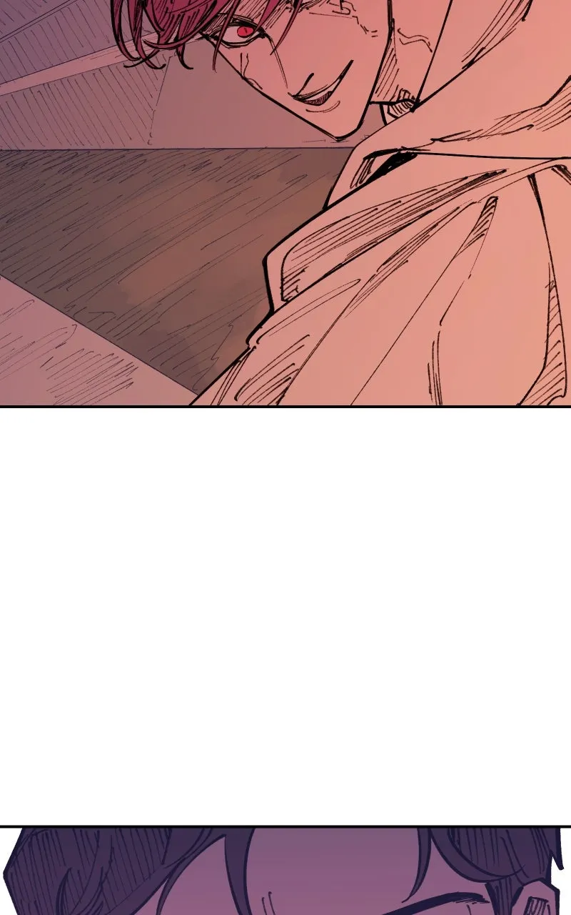 Read Vampire Family chapter 47 image 59 on Lezhin