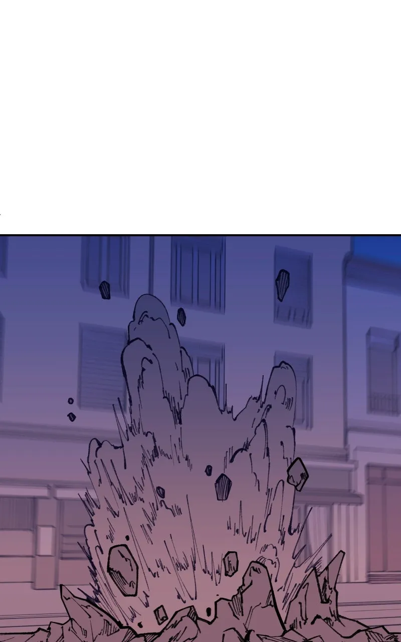 Read Vampire Family chapter 47 image 63 on Lezhin