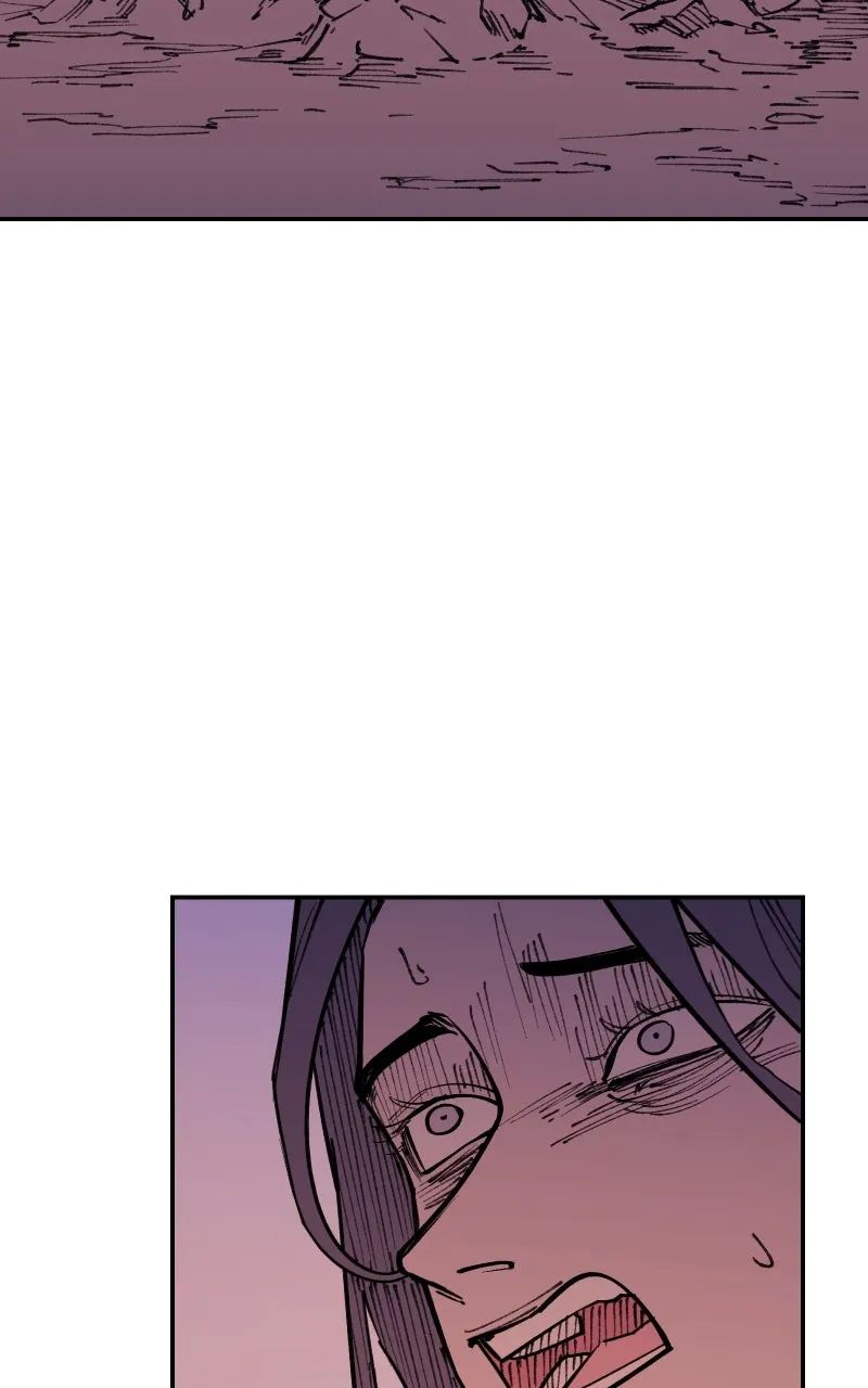 Read Vampire Family chapter 47 image 64 on Lezhin