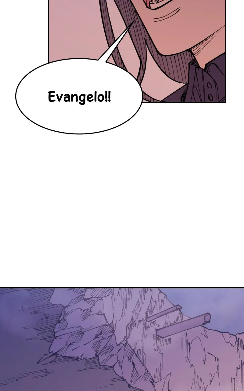 Read Vampire Family chapter 47 image 65 on Lezhin