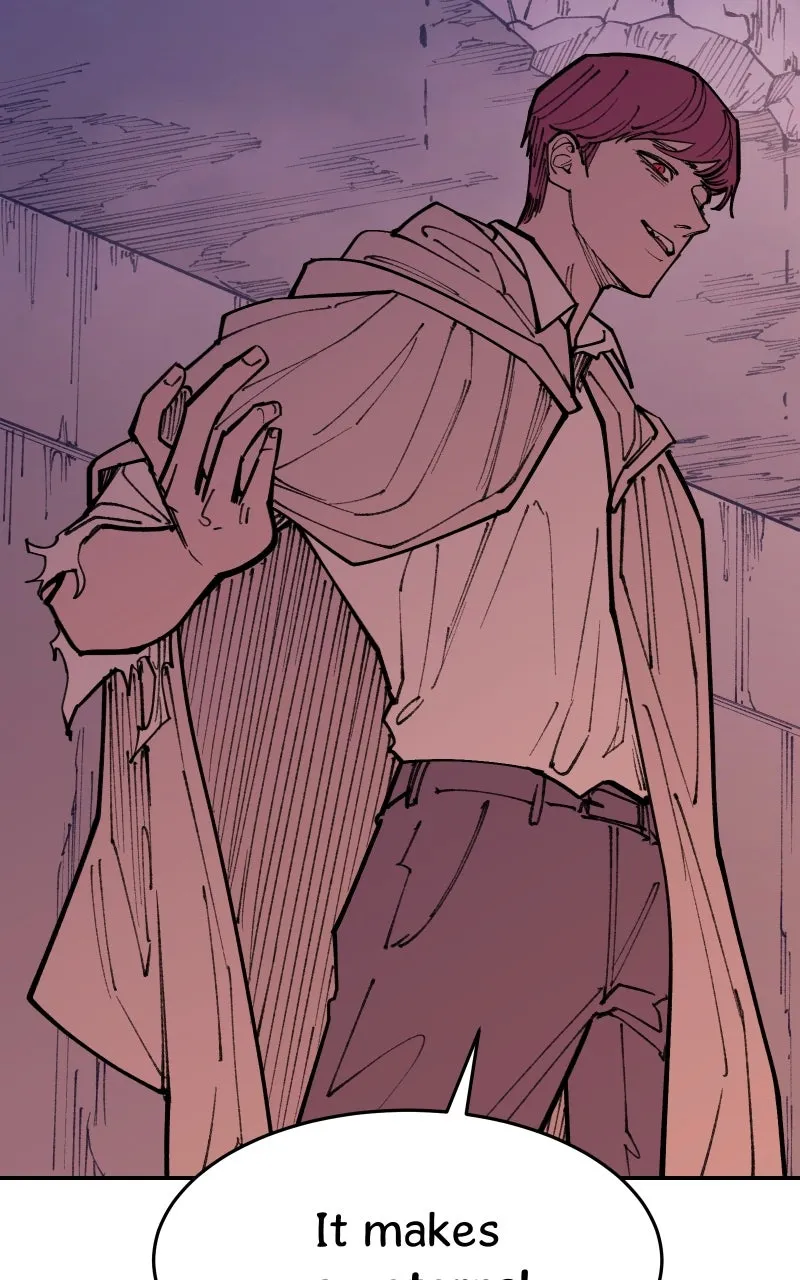 Read Vampire Family chapter 47 image 66 on Lezhin